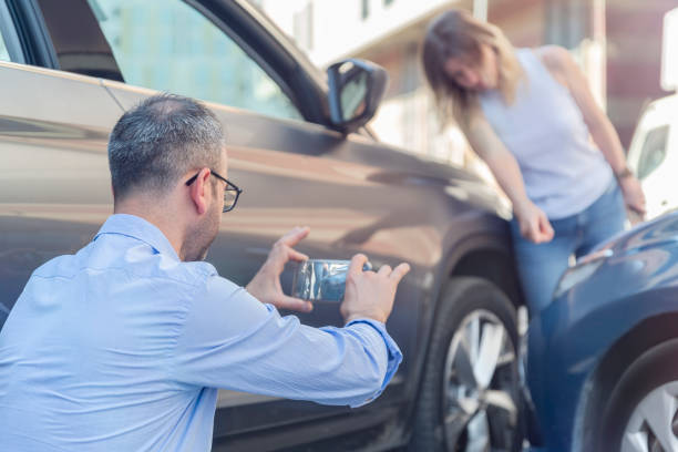 Car insurance rates in Braham