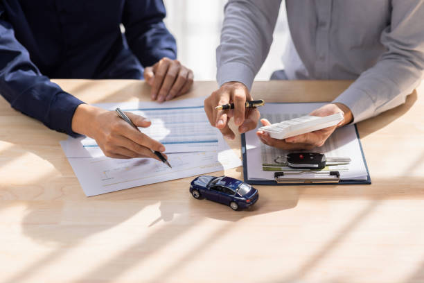 Braham auto coverage comparison